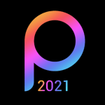 Pie Launcher 2021 ð¥ v10.5 Premium APK